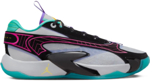 Giay Nike Jordan Luka 2 'All Star' DX9012-007