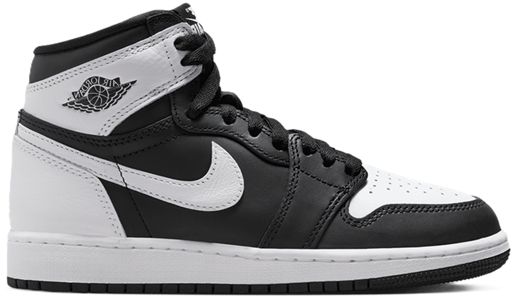 Giay Nike Jordan Luka 2 'Black Volt White' FD1437-010