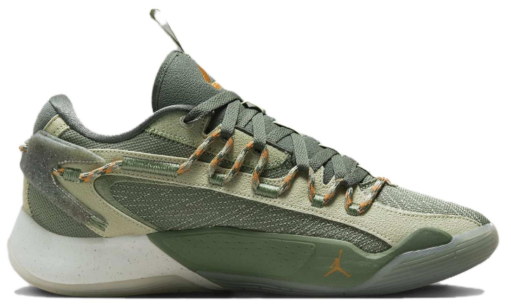 Giay Nike Jordan Luka 2 PF 'Dragons' DX9034-308