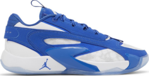 Giay Nike Jordan Luka 2 TB 'Game Royal' FN7400-140