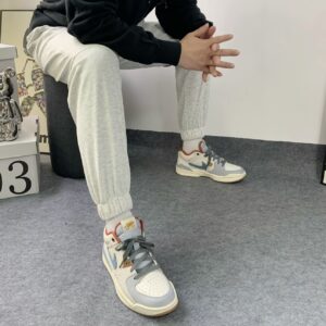 Giay Nike Jordan Stadium 90 'Phantom Star Blue' FZ5696-041