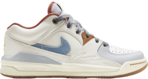 Giay Nike Jordan Stadium 90 'Phantom Star Blue' FZ5696-041