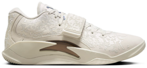 Giay Nike Jordan Zion 3 Mud 'Light Bone' FN1778-040