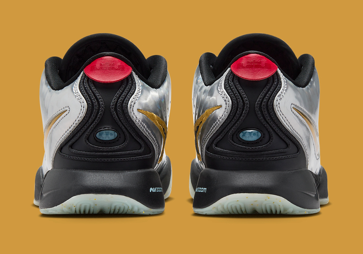 Giay Nike LeBron 21 'All-Star' FJ1530-001