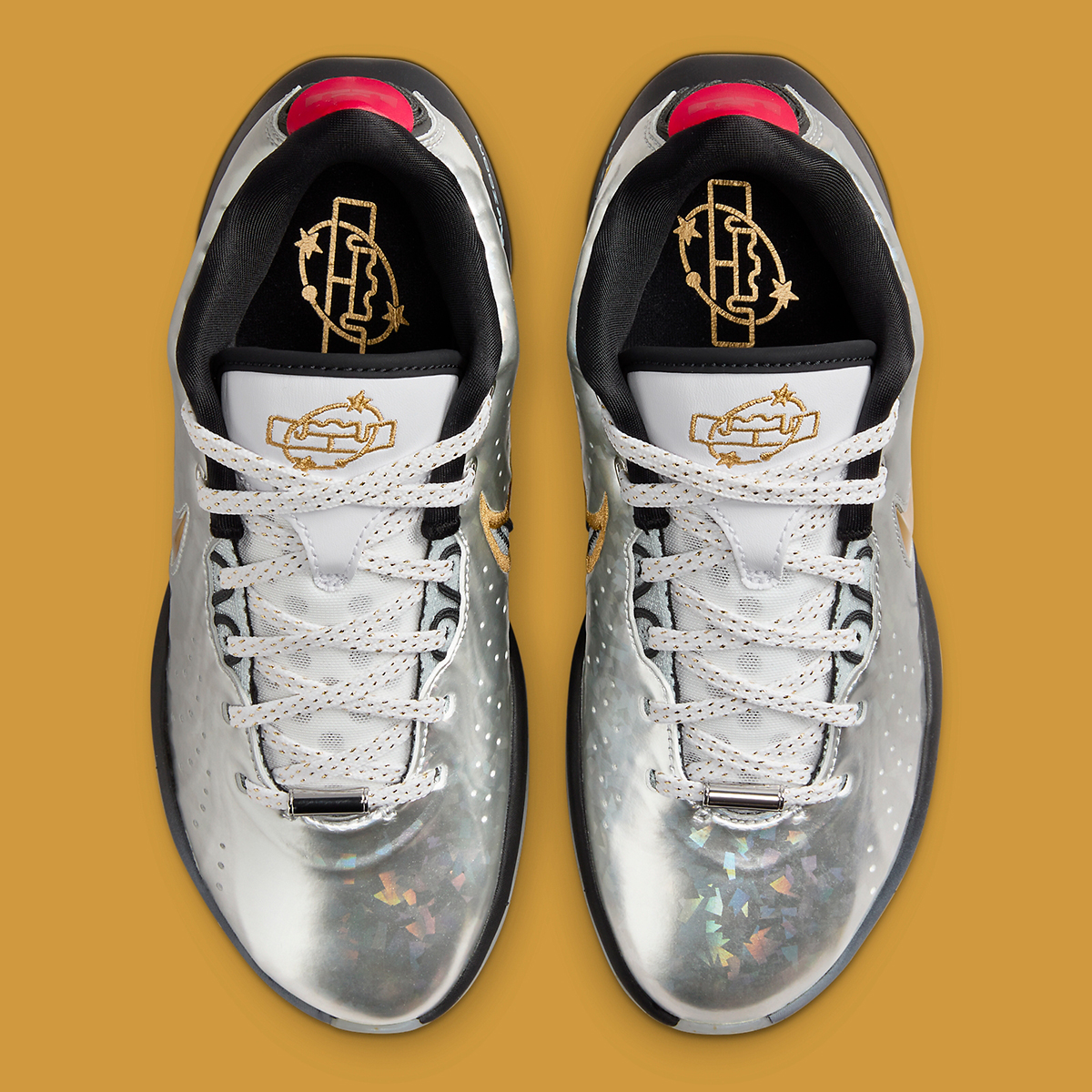 Giay Nike LeBron 21 'All-Star' FJ1530-001