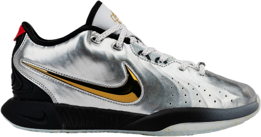 Giay Nike LeBron 21 'All-Star' FJ1530-001