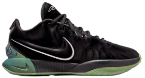 Giay Nike Lebron 21 'Tahitian' FB2238-001