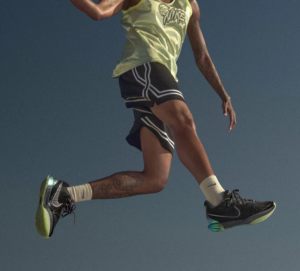 Giay Nike Lebron 21 'Tahitian' FB2238-001