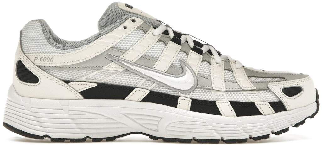 Giay Nike P-6000 'Sail Wolf Grey' CD6404-101