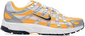 Giay Nike P-6000 'Sundial' FJ4745-700