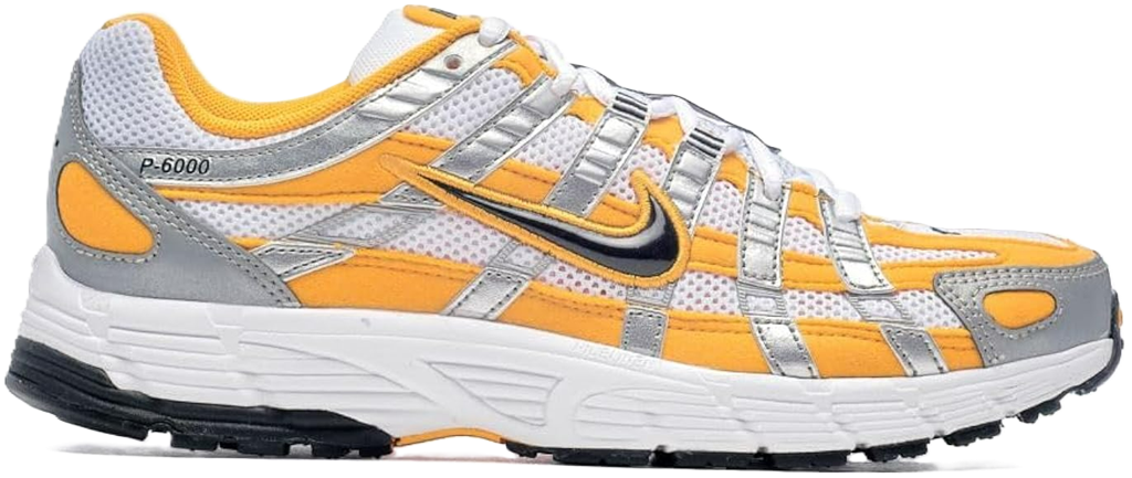 Giay Nike P-6000 'Sundial' FJ4745-700