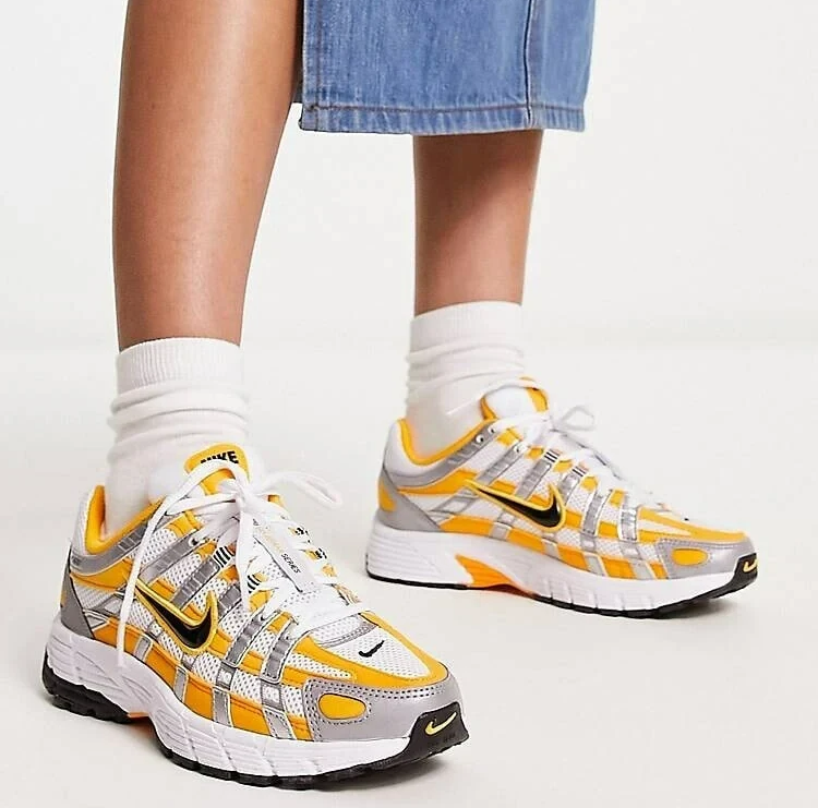 Giay Nike P-6000 'Sundial' FJ4745-700