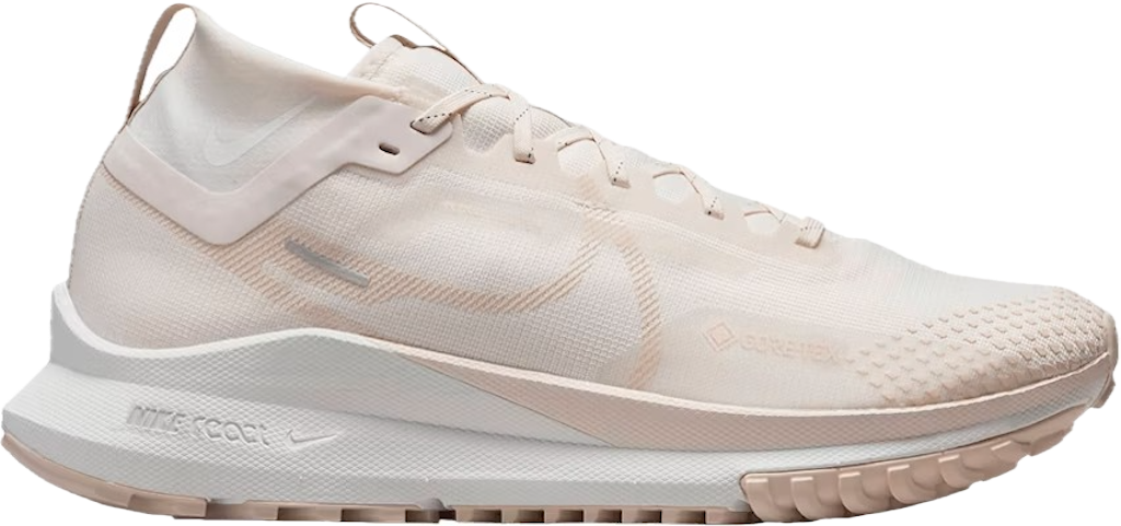 Giay Nike React Pegasus Trail 4 GORE-TEX 'White' DJ7926-007