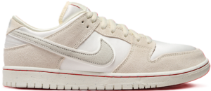 Giay Nike SB Dunk Low 'City Of Love' FZ5654-100