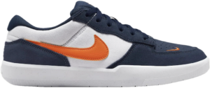 Giay Nike SB Force 58 'Midnight Navy' DV5477-400