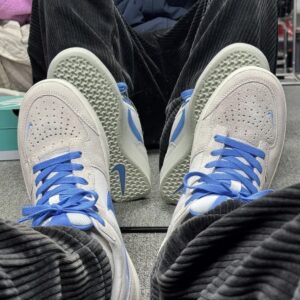 Giay Nike SB Force 58 PRM 'Phantom' DV5477-003