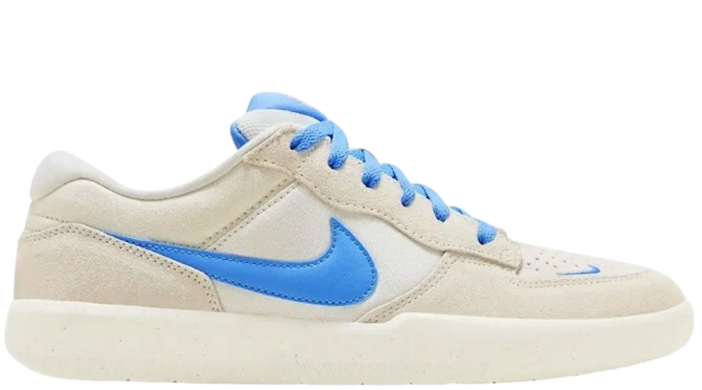 Giay Nike SB Force 58 PRM 'Phantom' DV5477-003