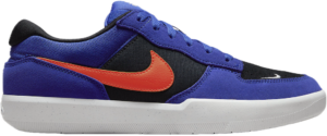 Giay Nike SB Force 58 SB 'Concord' CZ2959-404