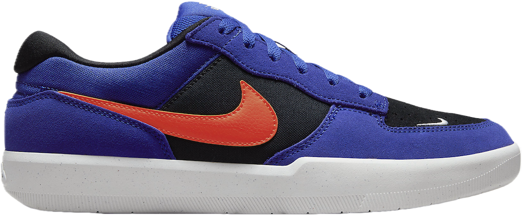 Giay Nike SB Force 58 SB 'Concord' CZ2959-404