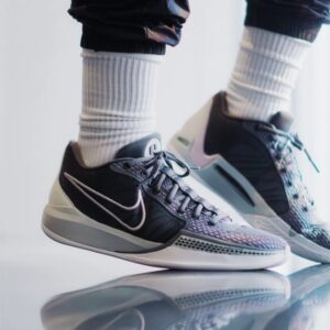 Giay Nike Sabrina 1 EP 'Beyond The Game' FQ3389-003