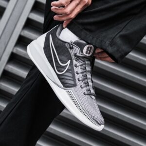 Giay Nike Sabrina 1 EP 'Beyond The Game' FQ3389-003