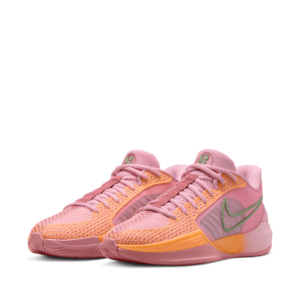 Giay Nike Sabrina 1 EP 'West Coast Roots' FQ3389-600