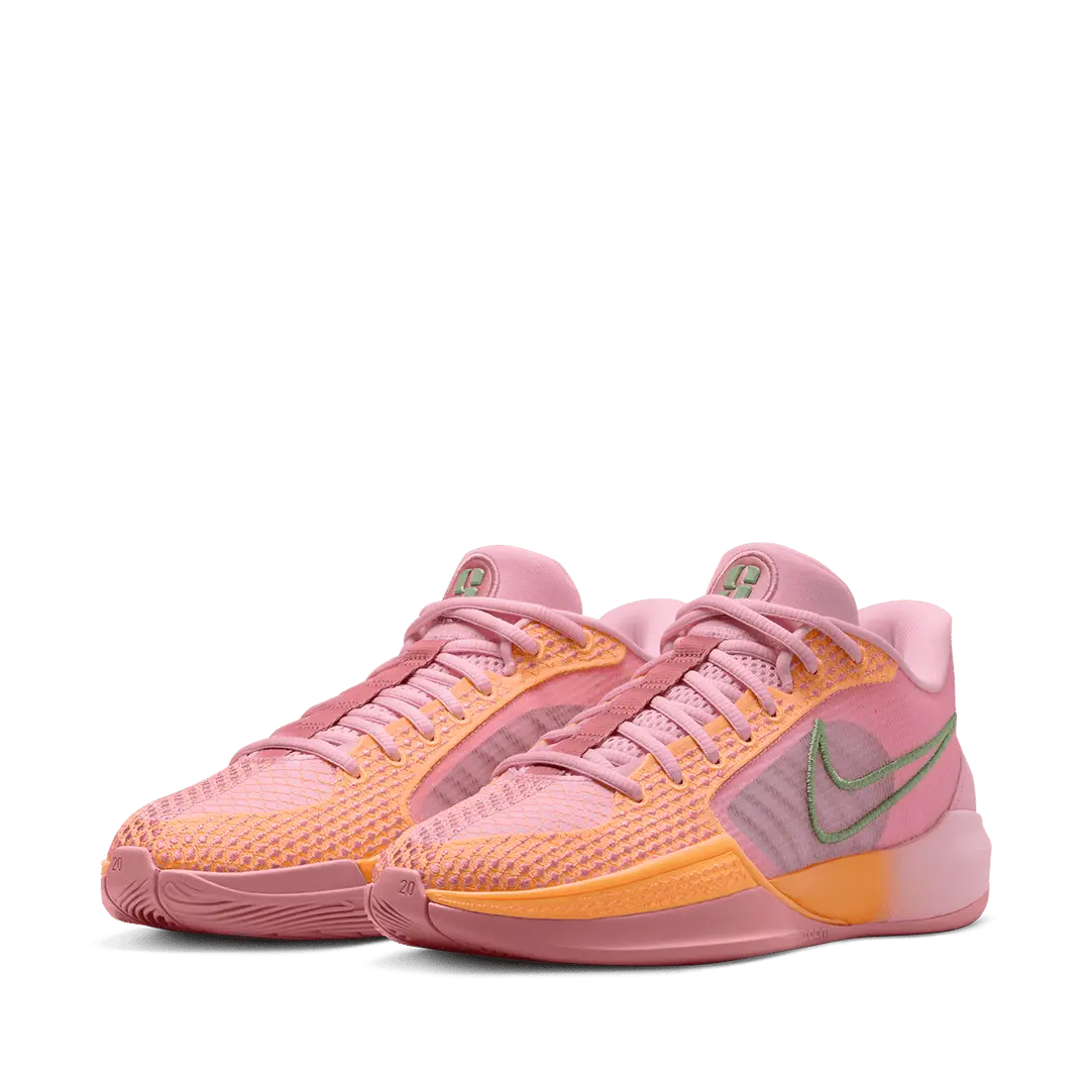 Giay Nike Sabrina 1 EP 'West Coast Roots' FQ3389-600