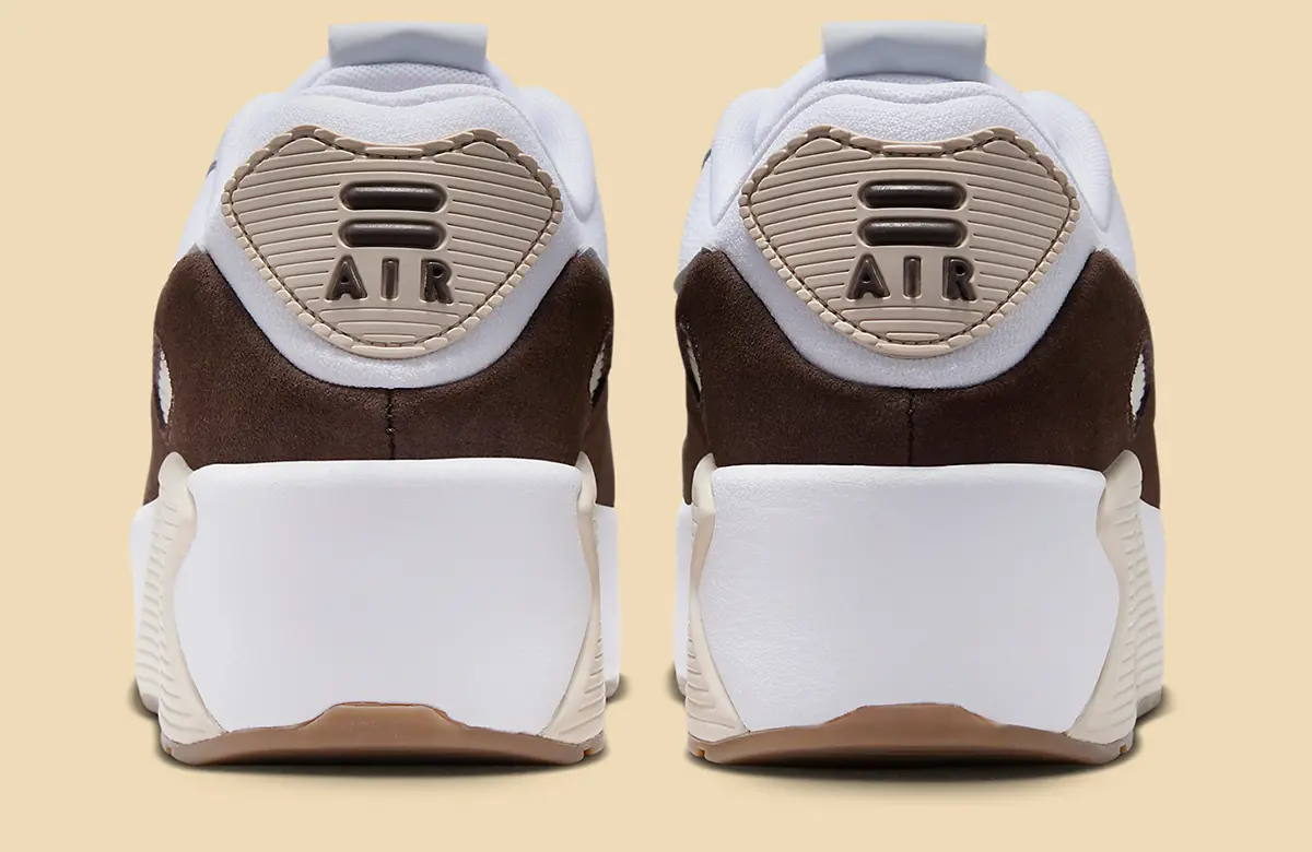Giay Nike Wmns Air Max 90 LV9 'Baroque Brown' FD4328-102