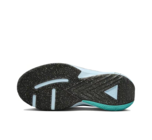 Giay Nike Zoom Freak 5 'All-Star' FN1356-300