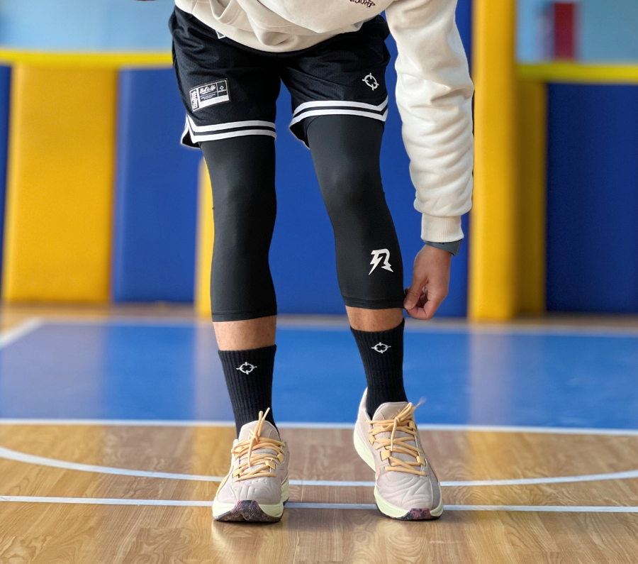 Giay Nike Zoom Freak 5 'Fossil Stone' DX4985‑200