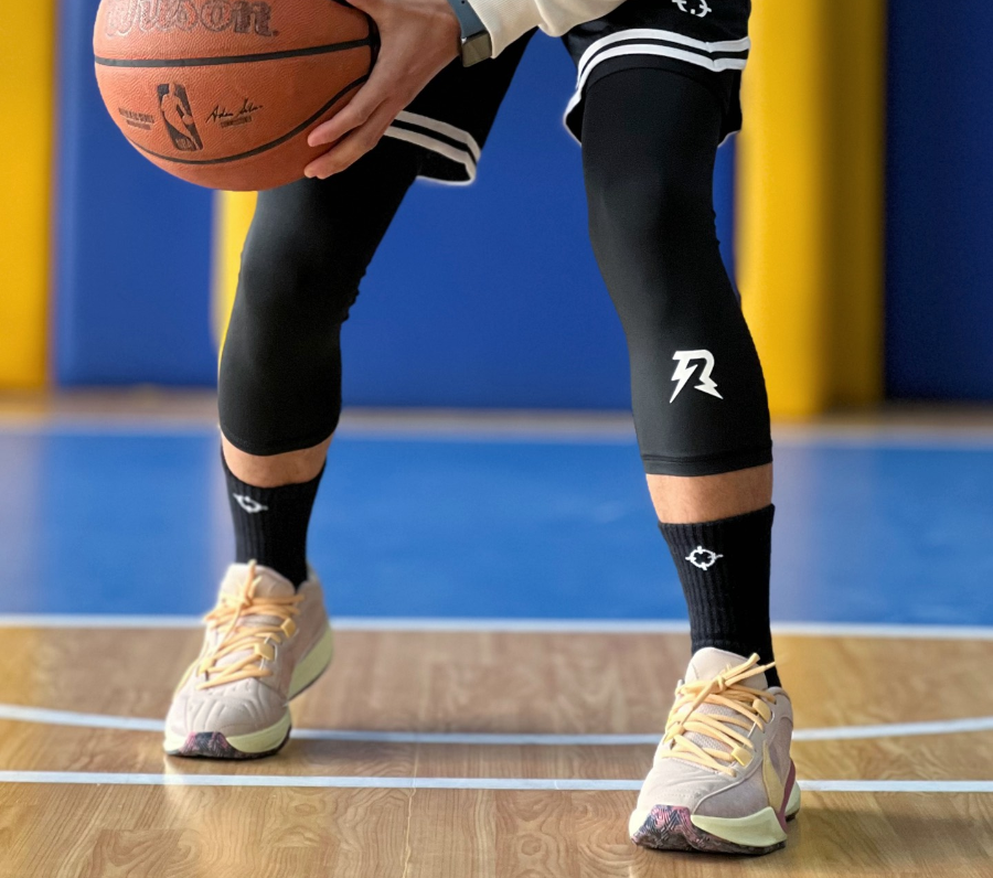 Giay Nike Zoom Freak 5 'Fossil Stone' DX4985‑200