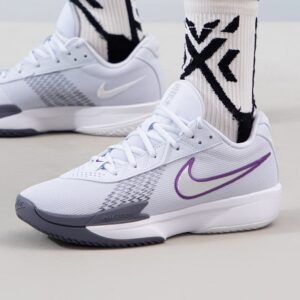 Giay Nike Zoom GT Cut Academy 'Football Grey' FB2598-002