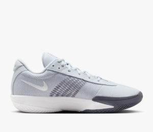 Giay Nike Zoom GT Cut Academy 'Football Grey' FB2598-002