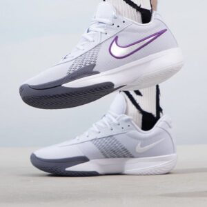 Giay Nike Zoom GT Cut Academy 'Football Grey' FB2598-002