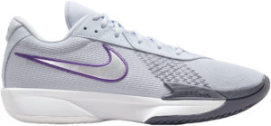 Giay Nike Zoom GT Cut Academy 'Football Grey' FB2598-002