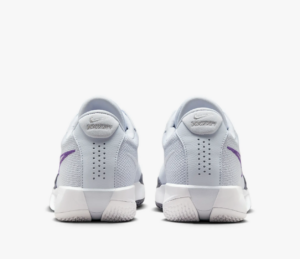 Giay Nike Zoom GT Cut Academy 'Football Grey' FB2598-002