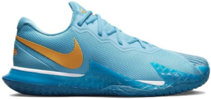 Giay Nike Zoom Vapor Cage 4 'Rafa Blue' DD1579-400