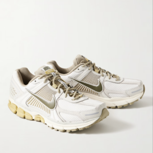 Giay Nike Zoom Vomero 5 'Light Bone Olive' FV0397-001