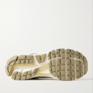 Giay Nike Zoom Vomero 5 'Light Bone Olive' FV0397-001
