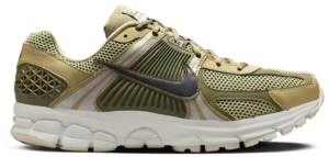 Giay Nike Zoom Vomero 5 'Neutral Olive' FJ1915-200