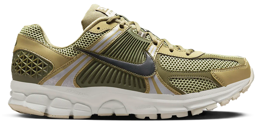 Giay Nike Zoom Vomero 5 'Neutral Olive' FJ1915-200