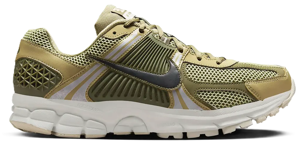 Giay Nike Zoom Vomero 5 'Neutral Olive' FJ1915-200