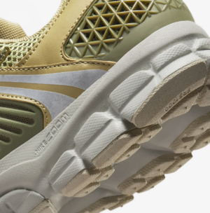Giay Nike Zoom Vomero 5 'Neutral Olive' FJ1915-200