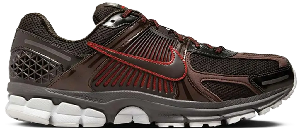 Giay Nike Zoom Vomero 5 'Velvet Brown' FN3420-200