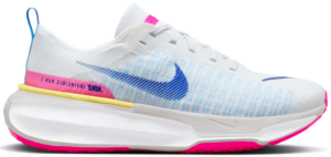 Giay Nike ZoomX Invincible Run Flyknit 3 'Resolutions' DR2615-105