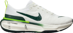 Giay Nike ZoomX Invincible Run Flyknit 3 'Wake Up Pack' FZ4018-100