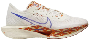 Giay Nike ZoomX VaporFly Next 3 'Blue Ribbon' FQ7676-100