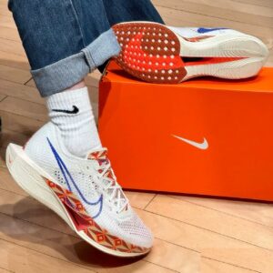 Giay Nike ZoomX VaporFly Next 3 'Blue Ribbon' FQ7676-100