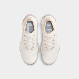 Giay Nike Zoomx Zegama Trail 'Beige' DH0623-004