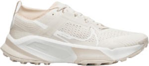 Giay Nike Zoomx Zegama Trail 'Beige' DH0623-004